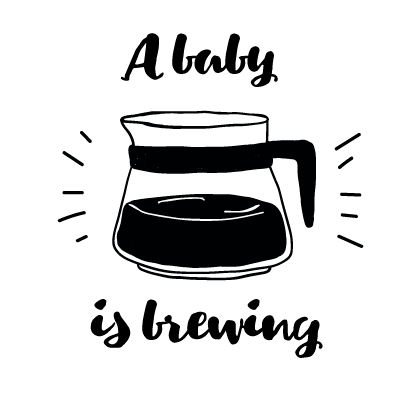 a-baby-is-brewing-2