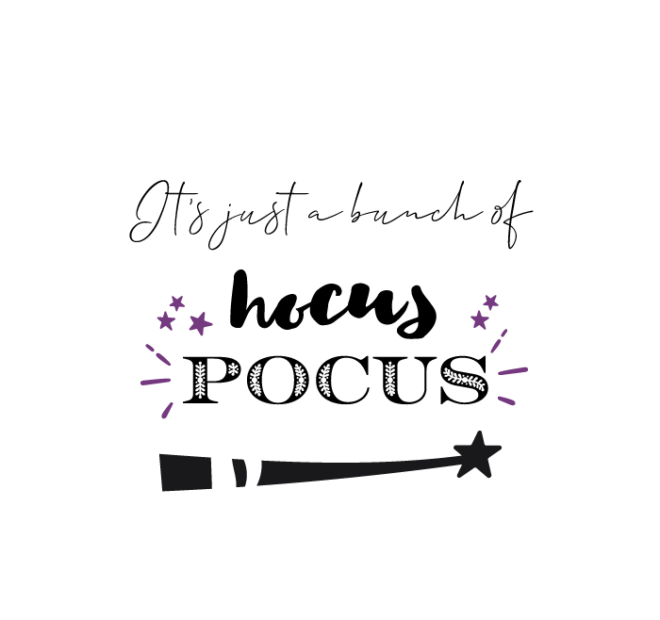 it's-just-a-bunch-of-hocus-pocus
