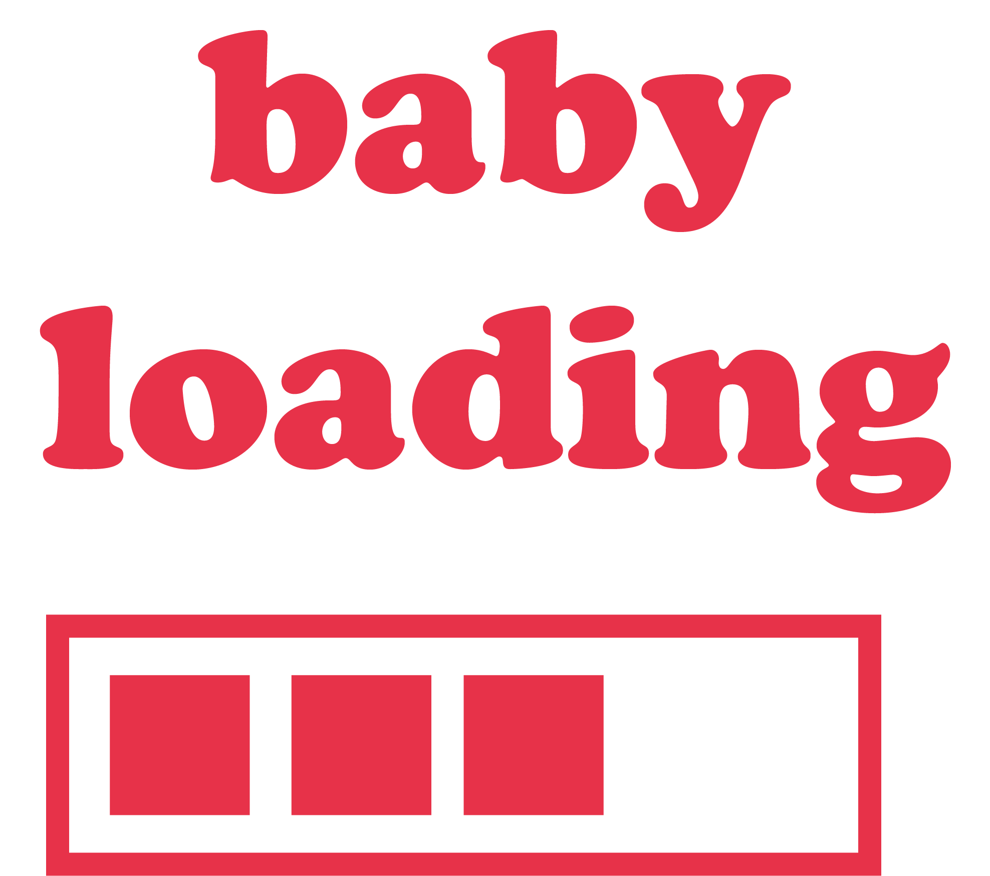 baby loading-01