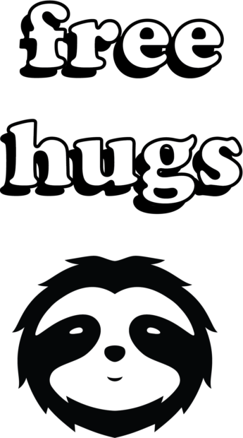 free hugs-01