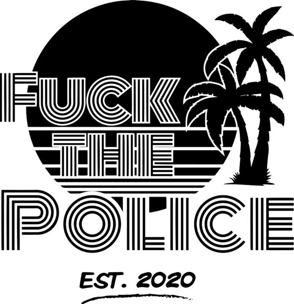 fuck the police-01-01