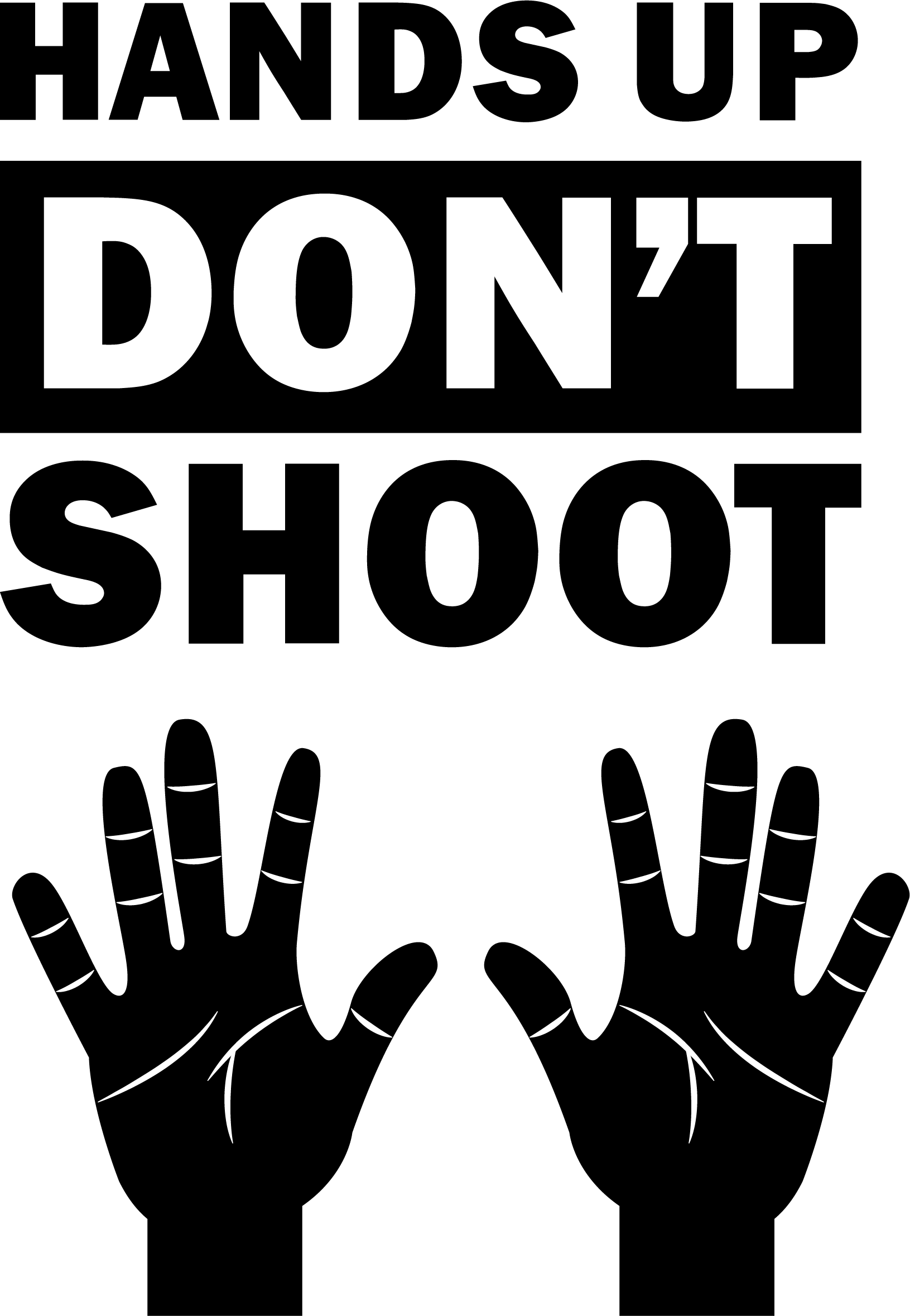 hands up dont shoot-01-01
