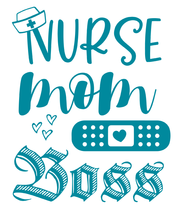 nurse-mom-boss-01