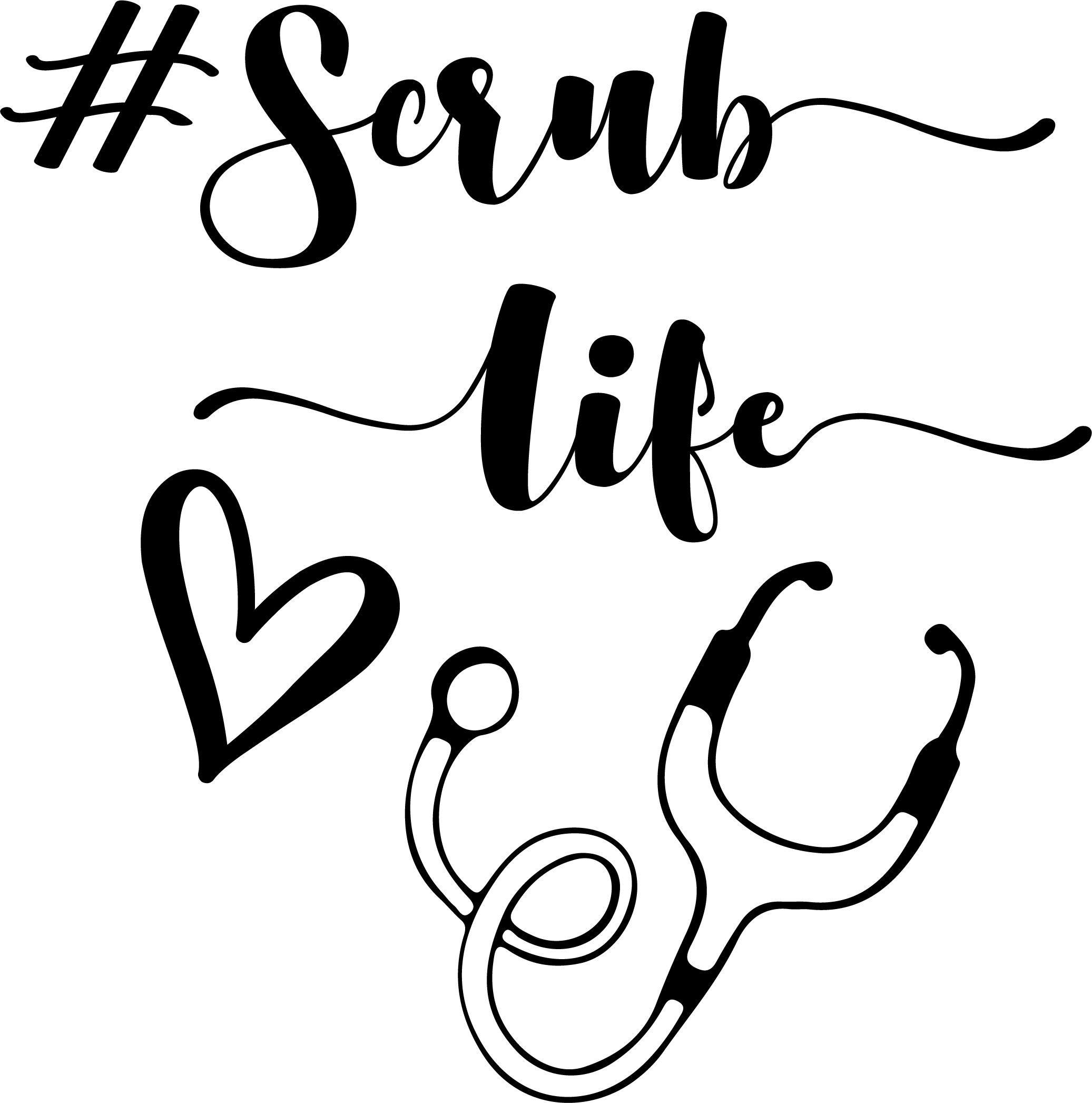 scrub life-01