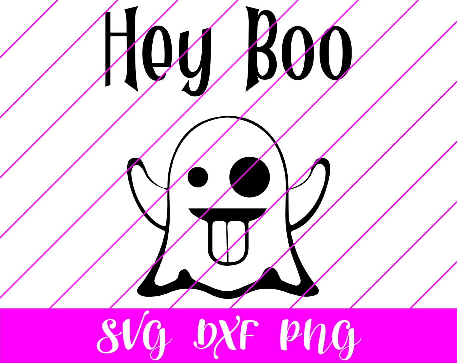 Hey Boo Pin Hey Boo Ghost Emoji SVG - Free Hey Boo Ghost Emoji SVG Download - svg art