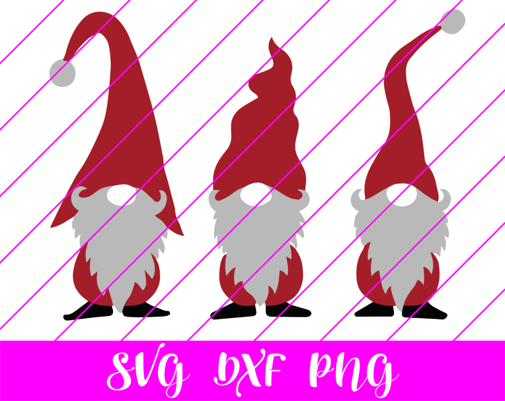 gnome SVG - Free gnome SVG Download - svg art
