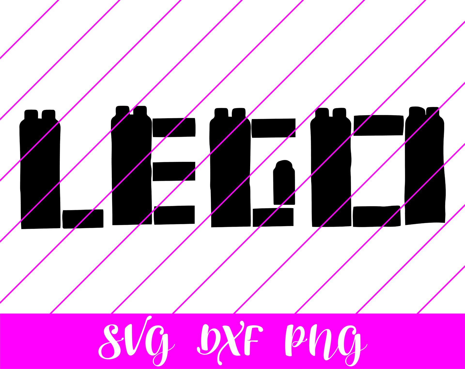 lego SVG
