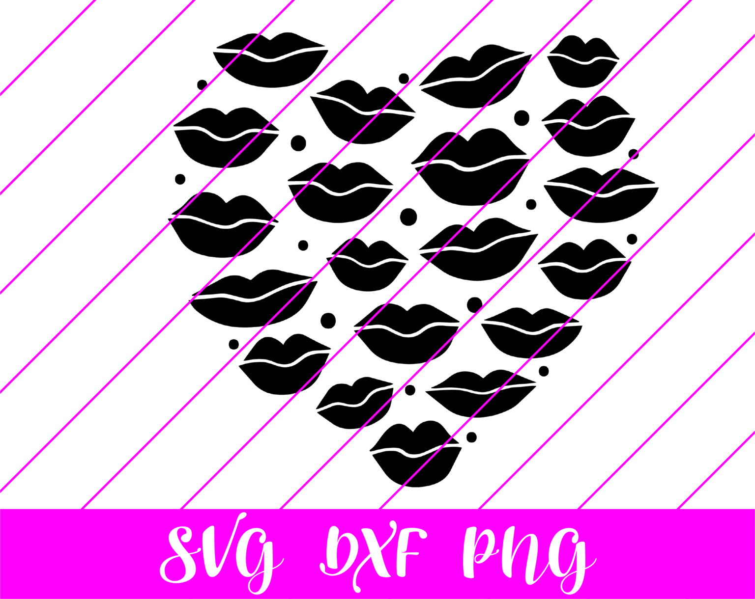 Valentine s Lips Heart SVG Free Valentine s Lips Heart SVG Download Valentine s lips heart svg free valentine s lips heart svg download