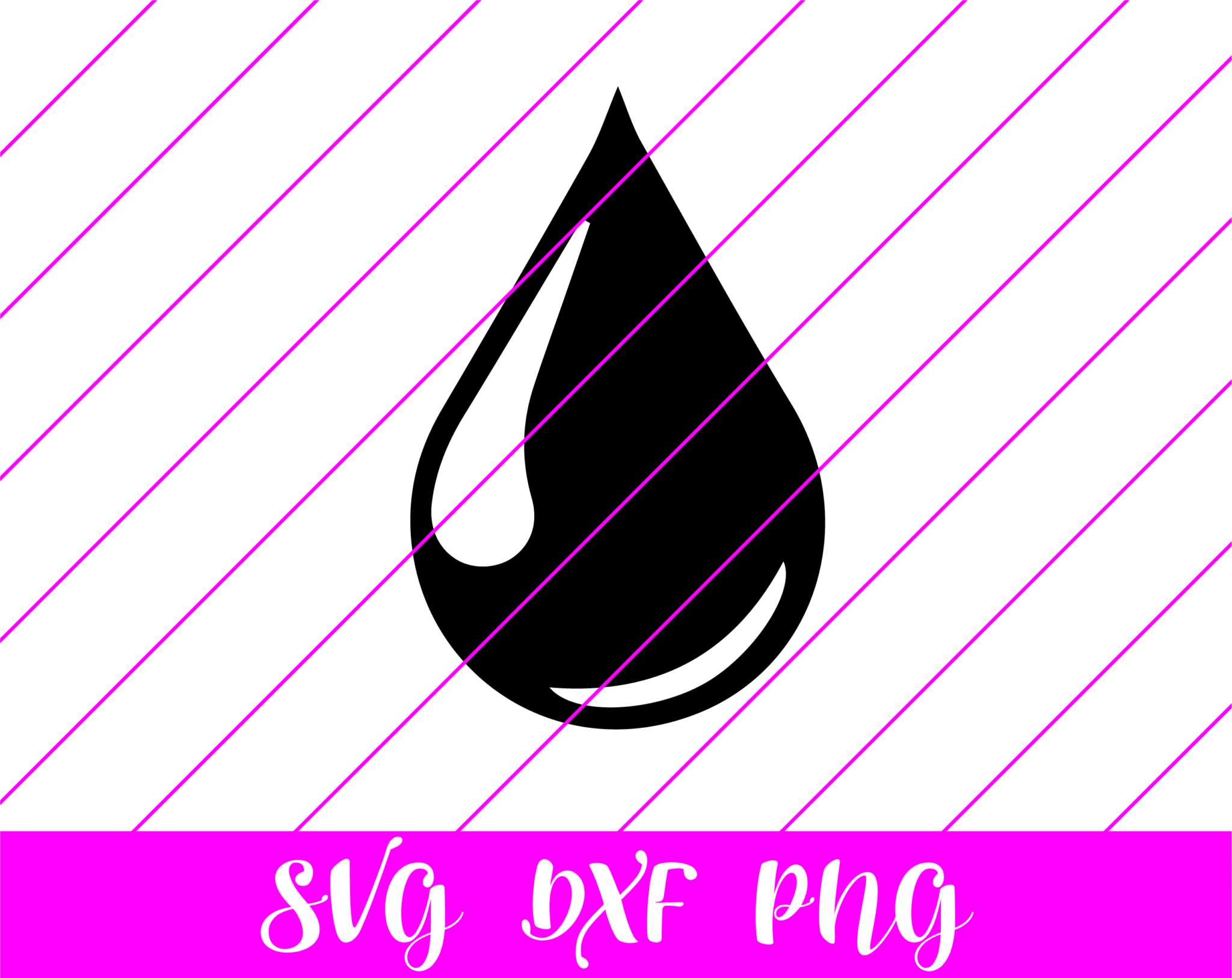 Tear Drop SVG - Free Tear Drop SVG Download - svg art