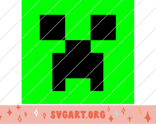 Minecraft Creeper Face SVG Free Minecraft Creeper Face SVG Download minecraft-creeper-face-svg-free-minecraft-creeper-face-svg-download