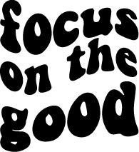 focus-on-the-good svg