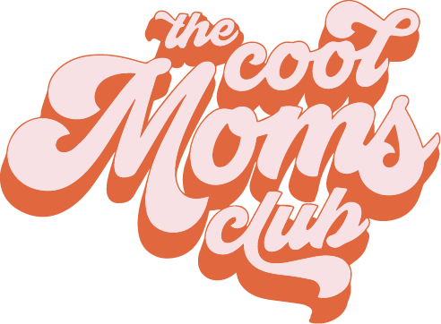 the cool moms club svg