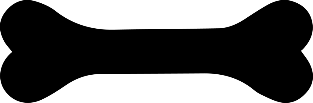bone svg