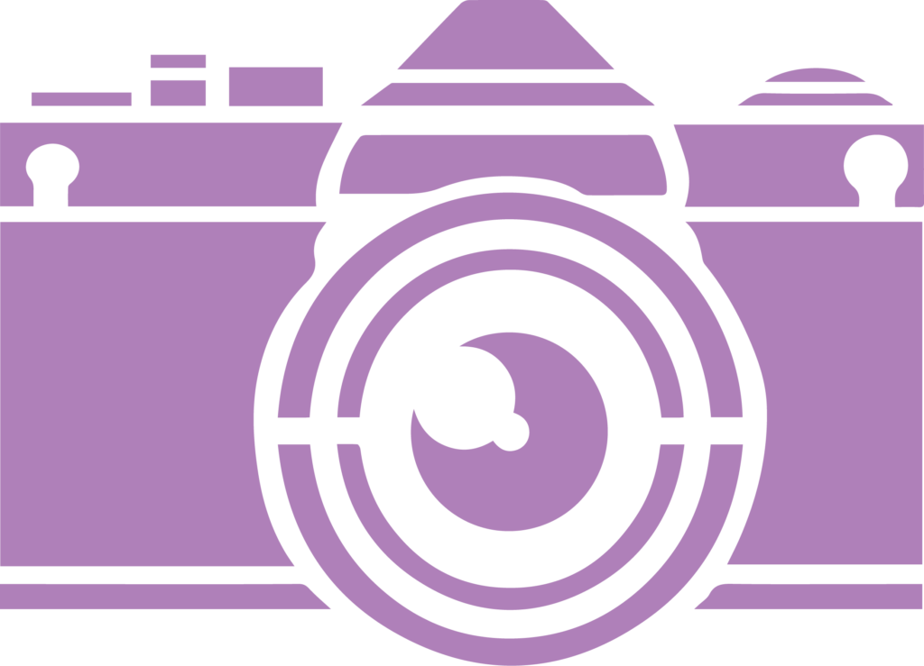 camera svg