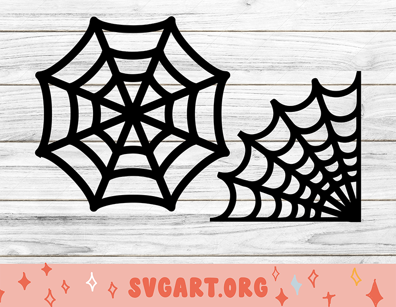 Free Halloween SVG